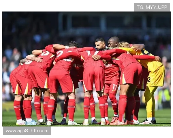 萨尔三杀利物浦引热议 球迷戏称其专克红军