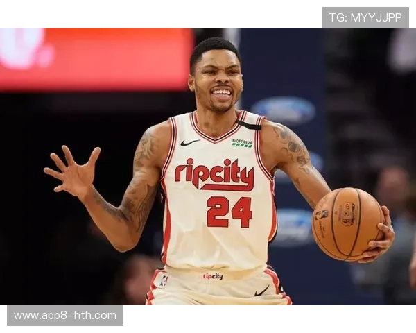 老虎队王牌投手塔里克·斯库巴尔合同即将到期引关注