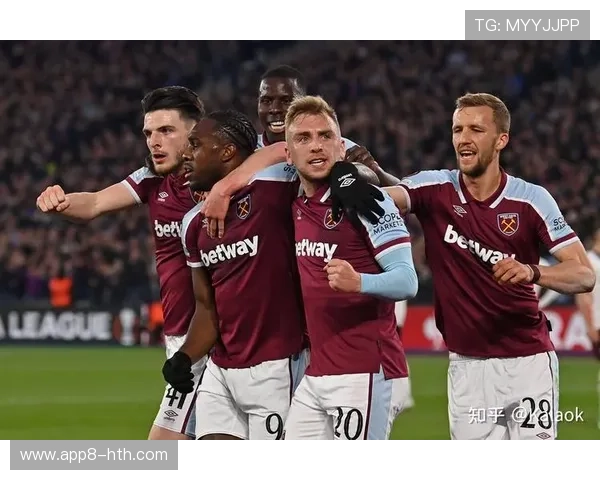 英超财务革命启幕：新规下的豪门博弈与联赛新格局