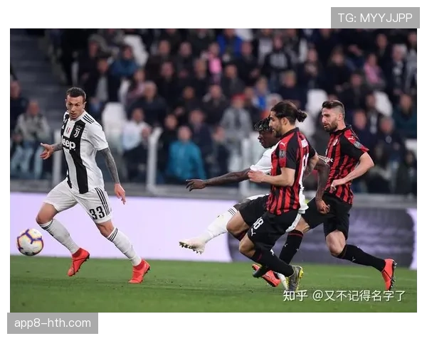 保级六分战：维罗纳与萨勒尼塔纳的赛前形势分析