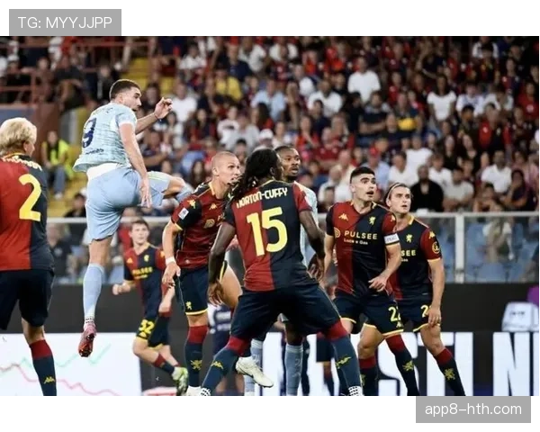 都灵德比半场:尤文图斯1-0领先,弗拉霍维奇头球破门