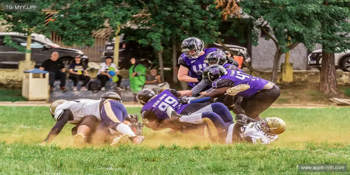 为荣耀而战，让世界震撼！🥇 🥇